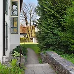 Berghex
